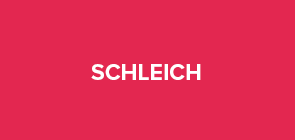 Schleich